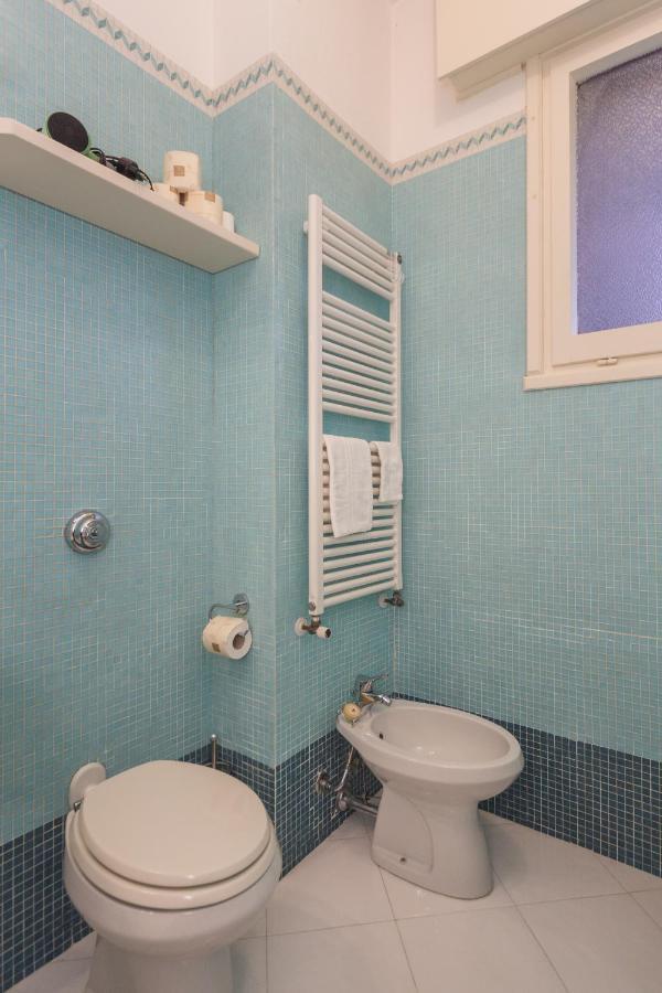 Casa Linda Vista Da Sogno, Piscina E Tennis Rapallo Exterior foto